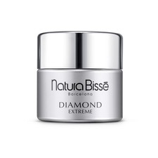 Image of NATURA BISSE DIAMOND EXTREME CREAM - RICH TEXTURE - 50ml- SUPER FLASH OFFER