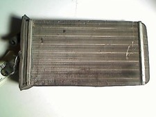 Radiateur Fiat CINQUECENTO