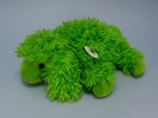 Steiff 993190 Schaf 23cm Landesgartenschau Heidenheim 2006 HANDMUSTER Archiv TOP