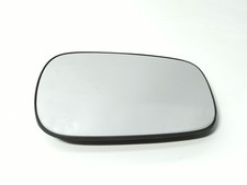 Retroviseur droit (ou coque) Nissan KUBISTAR