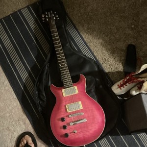 Hammer Slammer | eBay