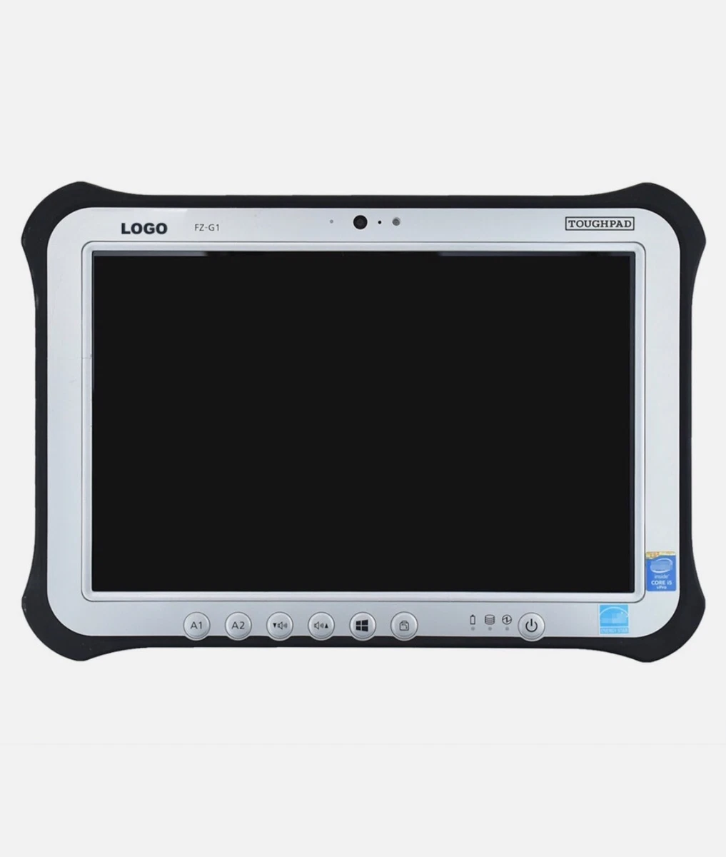 25+ panasonic toughpad fz g1 for sale | Updated Oct 2026