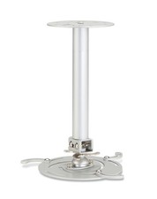 Acer universelle Projektor Deckenhalterung la...