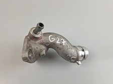 Moteur Hyundai SANTA FE