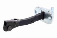 Ackoja TüRfeststeller A70-9712 FüR Toyota