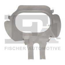 Dichtung, Abgaskrümmer FA1 220-951 für DACIA  passend für NISSAN RENAULT