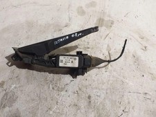 SKODA OCTAVIA II Combi 1Z5 Gaspedal 1K1721503P 1.88 Diesel 2007 31440980