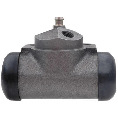 AC Delco 18E855 Wheel Cylinders Rear Driver or Passenger Side for Chevy Ram Van - Picture 2 of 8