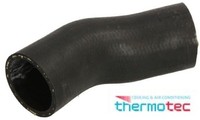 Thermotec DCP026TT Ladeluftschlauch Turboschlauch Ansaugschlauch