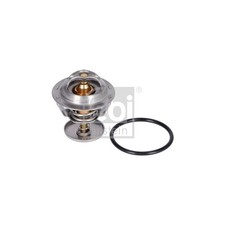 Thermostat Ford FIESTA