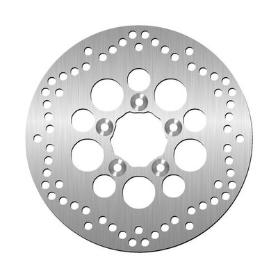 Bremsscheibe für Harley Davidson Sportster XL 1000/ DYNA FXE Super Glide vorne