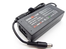 UK Replacement Yamaha PSRS900 16V 2.4A 38W ACDC Power Adapter Supply
