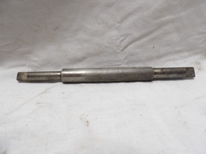 Kent-Moore J-43773 Allison Valve Body Spring Compressor Tool USA