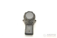 MERCEDES GLC W254 GLC 300 PDC Parktronic Parksensor Einparkhilfe A2239054110 MERCEDES GLC W254 GLC 300 PDC Parktronic Parksensor Einparkhilfe A2239054110