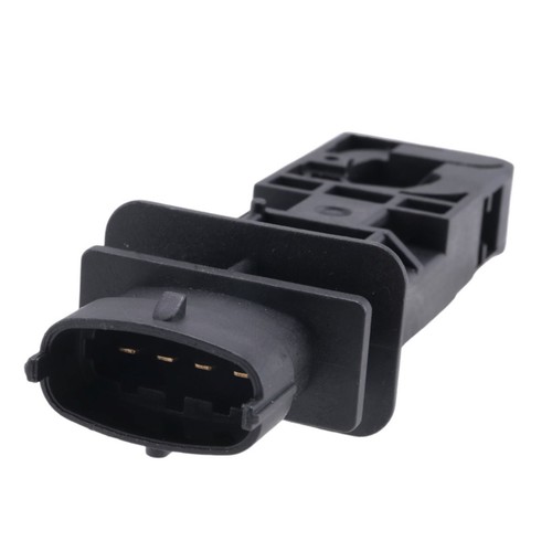 Débitmètre d'air Nissan X-Trail T30 2.2 dCi 2003 - 2013 136CH / 100KW