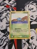 Pokemon TCG Hidden Legends Surskit 76/101 Common - NM