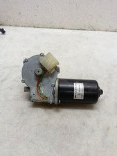 Mercedes-Benz Vario 1996 Moteur d'essuie-glace 403873 KEG22095