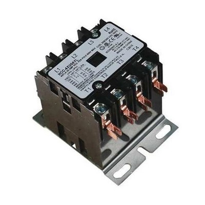 8072284 FRYMASTER AC contactor for electric fryer #ff