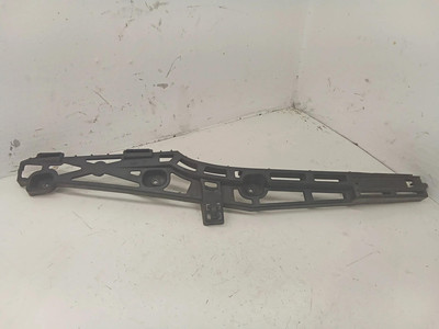 OPEL INSIGNIA A Sedan G09 Stoßstangenhalterung hinten links 13238837 27664810