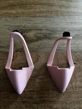 Razer Pink Cat Kitty Ears for Kraken Headset