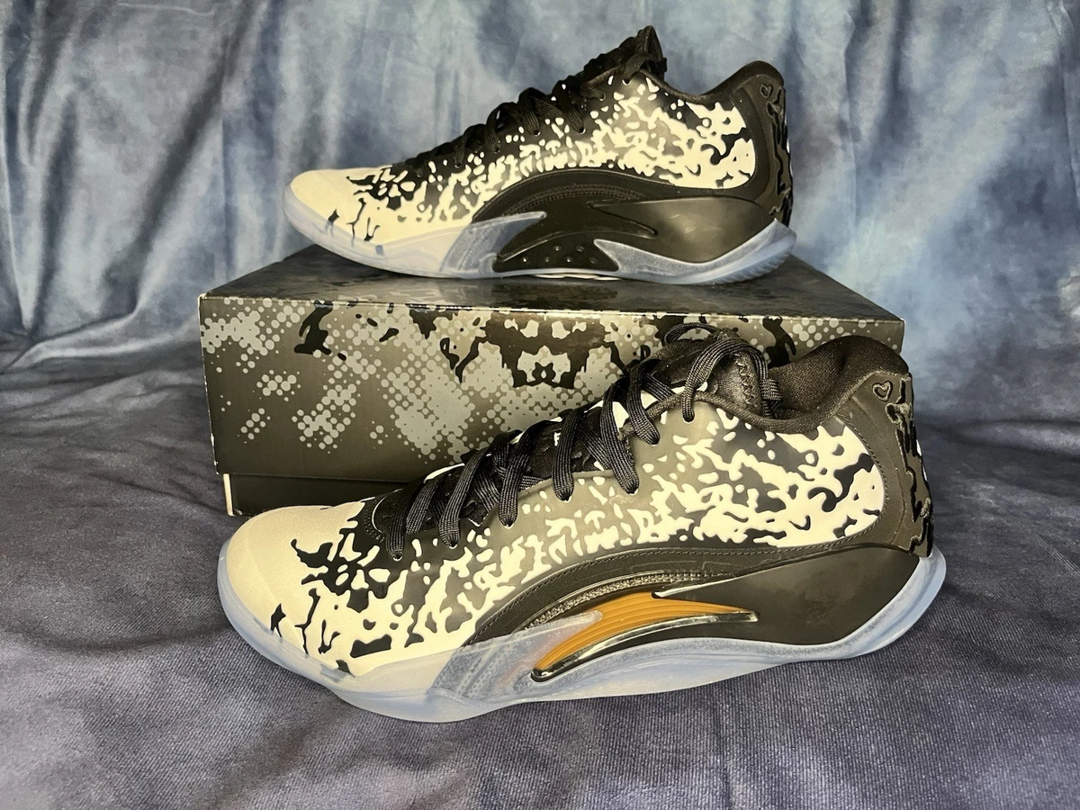 ザイオン3 新品未使用品 Las mejores ofertas en Jordan Zion 3 Gen Zion | eBay
