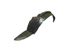 For 2003-2007 Saturn Ion Fender Splash Shield Front Left Sherman 75413tpfs 2004