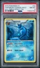 Vaporeon