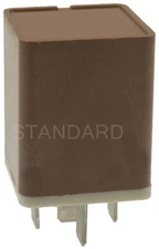 Standard Ignition A C Compressor Control Relay Abs Relay Power Brake Relay