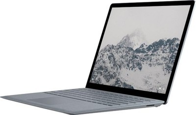 Microsoft Surface 1730 13.5'' Touch i5-6300U 8GB RAM 128GB SSD Windows 10 Pro