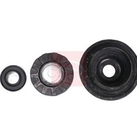 Apec StoßDäMpfer Federbein Lagerbock Support Mount AKM1039
