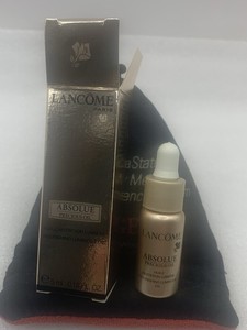 Lancôme Absolue Precious Oil | eBay