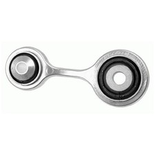 Querlenker hinten für BMW 5-er F10 Gran F07 F11 6-er F13 F12 F06 7-er | 796024