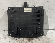 CENTRALINA BLUE & ME PER ALFA ROMEO Giulietta Serie (940_) 50520143 benzina 1 (