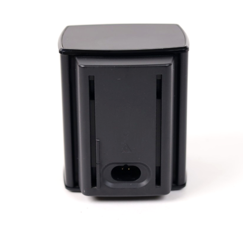 Bose Surround Virtually Invisible 300 500 Surround Speaker *No Cables u908 - Picture 5 of 6
