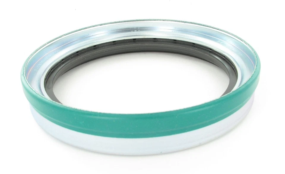 Уплотнение колеса SKF 42550 для 80-81 Chevrolet GMC B60 C50 C5000 C60 C6000 C70 C7000 - Изображение 2 из 4