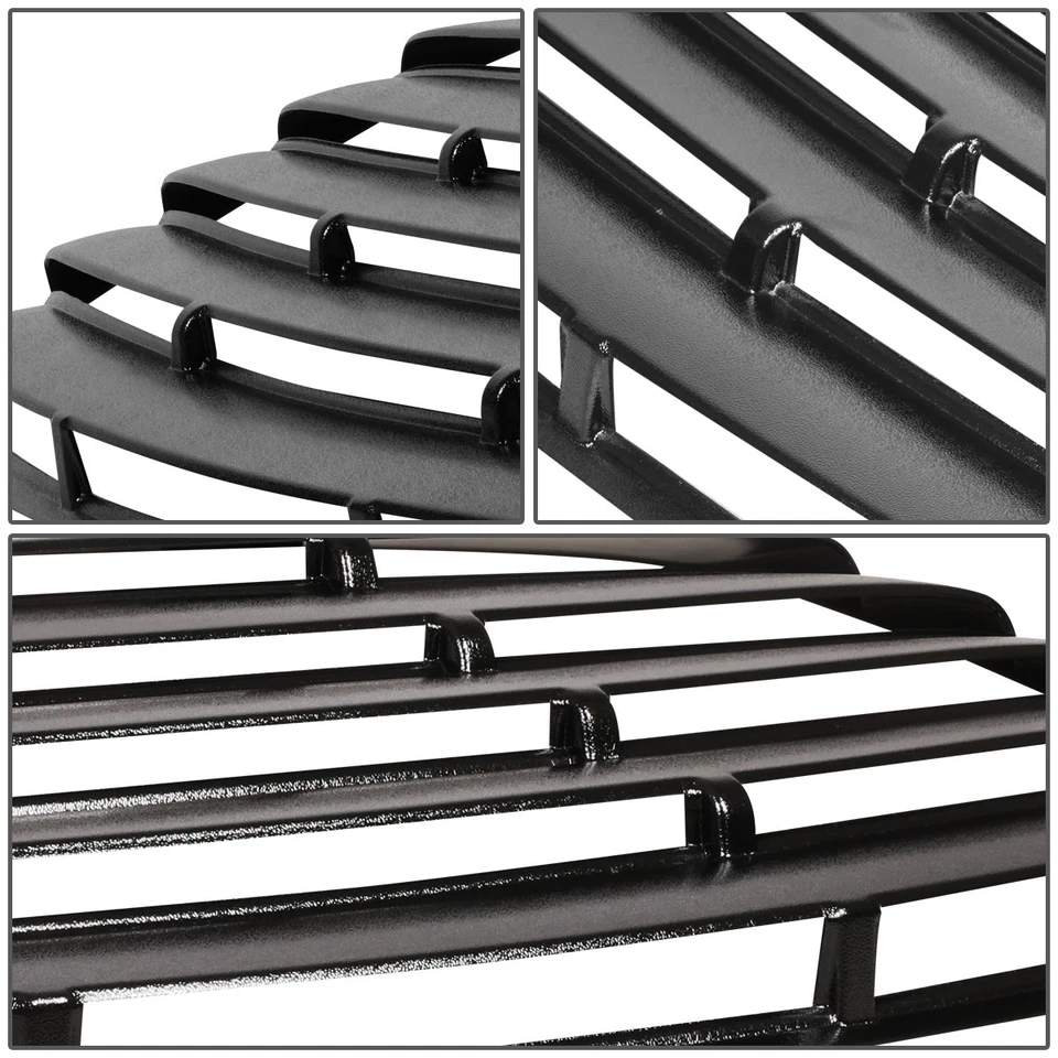 PARA 08-19 DODGE CHALLENGE PARABRISAS TRASERO CUCHARA PERSIANA PARASOL 14 15 16 17 18 Foto 4 de 4