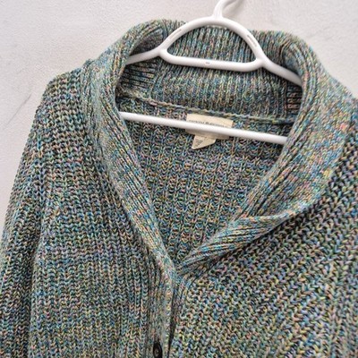 Ralph Lauren Denim&amp;supply ニットジャケットS Z Supply All Day Knit Denim Jacket – Kelley Cawley