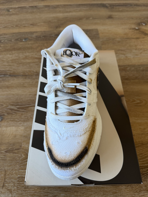 Nike Book 1 “Torched” IO9987-100 Men display picture 3