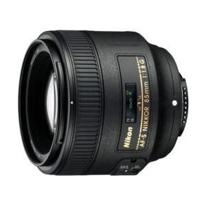 【ジャンク】Petzval 単焦点85mm ニコンマウント ジャンク】Petzval 単焦点85mm ニコンマウント ジャンク】Petzval 単