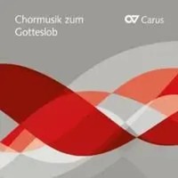 Musik Zum Gotteslob | Figuralchor KöLn/KöLner Dommusik/Limburger Domchor | Cd