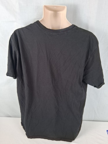 Osu Buckeyes Mens 2xl 2024 National Championship University Big Helmet Shirt - Picture 7 of 10