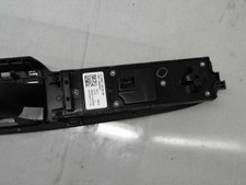 Lève vitre Ford KUGA