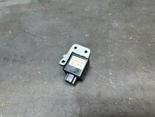 2005 2006 2007 Subaru Sti Sedan Intercooler Spray Module 88017fe040 Oem B159 2005 2006 2007 Subaru Sti Sedan Intercooler Spray Module 88017fe040 Oem B159
