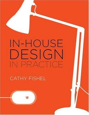 In-House Design In Practice