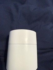 tado radiator thermostat trv - V3