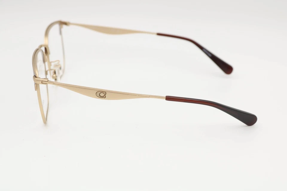 Monturas redondas negras Givenchy Gv50017U 002 45-23-145 Foto 3 de 4