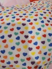 Bild 13 von 13