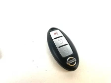 OEM 2013-2015 NISSAN PATHFINDER SMART KEY KEYLESS REMOTE FOB