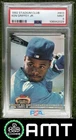 Ken Griffey Jr. PSA 9 1992 Topps Stadium Club Seattle Mariners #603 2029