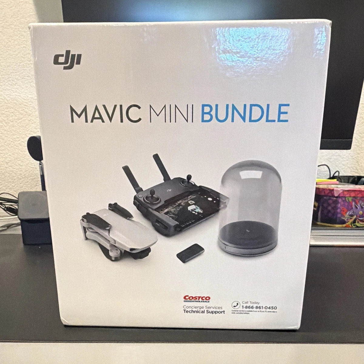 DJI Mavic Mini for Sale | Shop New & Used Drones | eBay